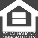 equal-housing-opportunity-logo-1200w-2